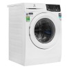 Máy giặt Electrolux Inverter 10kg EWF1025DQWB
