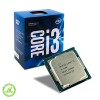 CPU Intel Core I3-7100 Tray (3.9GHz, 2 Nhân, 4 Luồng, 3MB, 51W)