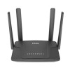 Router Wifi 4G LTE D-link DWR-M930DS Chính Hãng (Full VAT)
