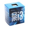 CPU Intel Core I3-6100 Tray (3.7GHz, 2 Nhân, 4 Luồng, 3MB, 51W)
