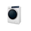 Máy Giặt Electrolux Inverter 10Kg EWF1024P5WB