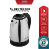 Bình Đun Siêu Tốc Sunhouse  HTD1081 (1.8 lit) Chính Hãng (Full VAT)