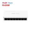Switch Ruijie 8 Port RG-ES08F Chính Hãng