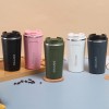 Ly Giữ Nhiệt Coffee 510ml (Full Vat) T50/Cái