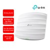Phát Wifi TPlink TL-EAP225 Gigabit AC1350