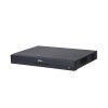 Đầu Ghi IP 8 Cổng Dahua DHI-NVR5208-EI Chính Hãng (Full VAT)