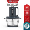 Máy Xay Thịt Sunhouse SHD5403 Chính Hãng