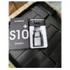 Bộ Sạc Samsung S10+ 45w ( Type-c ) Full box