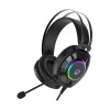 Tai Nghe Gaming Dareu EH469 RGB usb 7.1 chính hãng