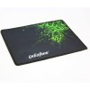Pad Mouse Razer Arigato 200*250*2mm