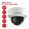  Camera Hikvision ip 2MP DS-2CD2121G0-IHUN
