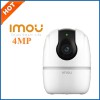 Camera wifi imou IPC-A42P-L-V3 ( 4.0Mp ) Chính Hãng