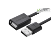 Cáp USB Nối Dài (2.0) 5m Ugreen 10318 Chính Hãng (Full VAT)