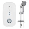 Máy nước nóng trực tiếp Electrolux 4500W EWE451KX-DWB2 