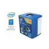 CPU Intel Core I5-4570 Tray (3.2GHz Up To 3.6GHz, 4 Nhân, 4 Luồng, 6MB, 84W)