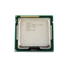 CPU Intel Core I7-2600 Tray (3.4GHz Up To 3.8GHz, 4 Nhân, 8 Luồng, 8MB, 95W)