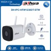 Camera ip wifi Dahua DH-IPC-HFW1230DT-STW