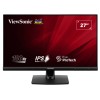 Màn hình ViewSonic VA2714-H (27 inch/IPS/FHD/100Hz) Chính Hãng