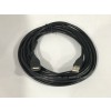 Cable USB nối dài 5M TỐT 2.0 