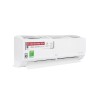 Máy lạnh LG Inverter 1.5Hp IEC12G1