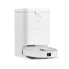 Robot Hút Bụi Lau Nhà Xiaomi Vacuum H50 EU (BHR08GUEU)