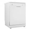 Máy rửa chén Electrolux ESF5206LOW