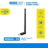 Usb Thu Wifi Totolink N150ua có anten chính hãng