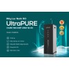 Máy Lọc Nước RO UltraPURE SUNHOUSE SHA8693L (10 Lõi) (Full VAT)