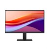 Màn Hình LG 22U401A -B (VA /FHD/100Hz/1ms) Chính hãng