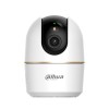 Camera Wifi Dahua 3Mp DH-H5AS Chính Hãng (Full Vat)