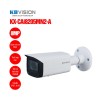 Camera Kbvision ip 8MP KX-CAi8205MN2-A Chính Hãng (Full VAT)