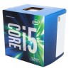 CPU Intel Core I5-6400 Tray (3.3GHz, 4 Nhân, 4 Luồng, 6MB, 65W)