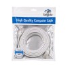 Cáp Mạng Lan UTP Cat6 30M Tahada Chính Hãng (Full VAT)