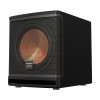 Sub Điện Paramax A30 Bass 40cm, Công Suất 600w