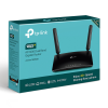 Router Wifi 4G Tplink Archer MR600 Chính Hãng (Full Vat)