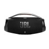 Loa Bluetooth JBL BOOMBOX 3  Cực Hay