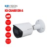 Camera Kbvision ip 4MP KX-CAi4001SN-A Chính Hãng (Full VAT)