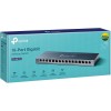 Switch TPlink 16 port TL-SG116 (1.0 Gigabit) chính hãng