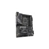 Main Gigabyte Z790 UD AX DDR5 Chính hãng