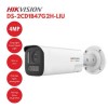 Camera Hikvision ip 4Mp DS-2CD1B47G2H-LIU