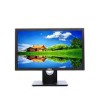 Màn Hình LCD 20 Dell E2016H Renew Công Ty Full Box