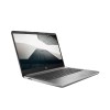 Laptop HP 340s G7-224L0PA   I3(1005G1)/ 8G/ SSD 512GB/ 14” HD/ Win 10/ FP/ Xám bạc, nhựa