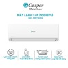Máy lạnh Casper SC-09FS33 (1 hp )