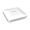 Router Wifi Draytek Vigor AP1000C (Ốp Trần)