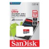 Thẻ Nhớ Micro SD Sandisk 128G 