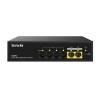Switch Tenda PoE S106PC (6 Port) 100Mbps Chính Hãng (Full VAT)