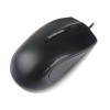 Mouse Motospeed F333 USB Chính Hãng