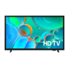 Smart Tivi Samsung 32 inch 32H5000