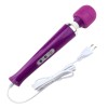Máy Massage Cầm tay 280R Nguồn 220v