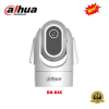 Camera Wifi Dahua 4.0mp Hero C1 DH-H4C